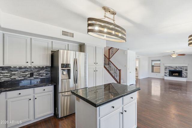 19034 N 74TH Avenue, Glendale, AZ 85308