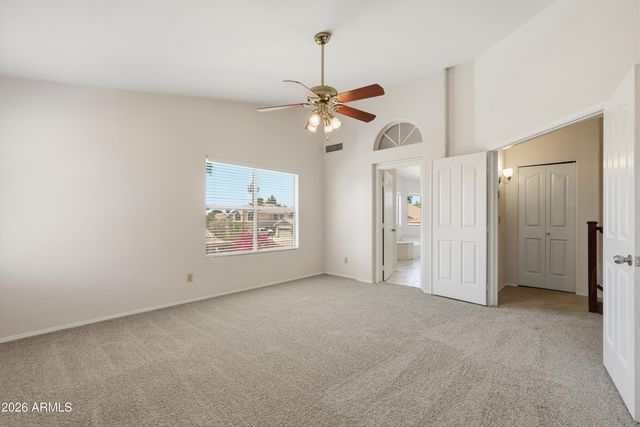 19034 N 74TH Avenue, Glendale, AZ 85308