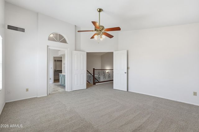 19034 N 74TH Avenue, Glendale, AZ 85308
