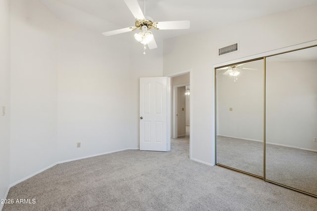 19034 N 74TH Avenue, Glendale, AZ 85308