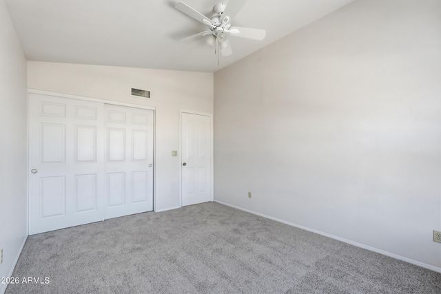 19034 N 74TH Avenue, Glendale, AZ 85308