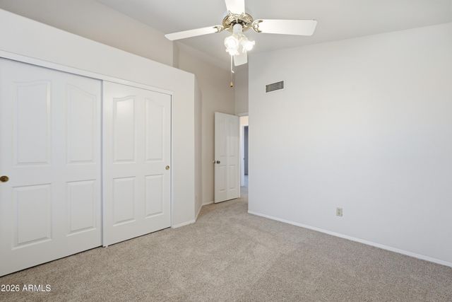 19034 N 74TH Avenue, Glendale, AZ 85308