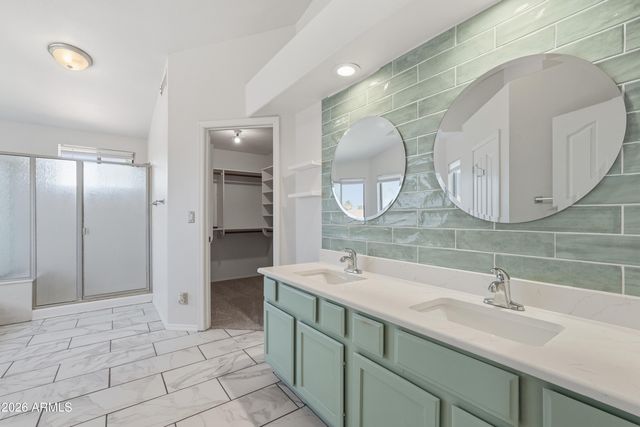 19034 N 74TH Avenue, Glendale, AZ 85308