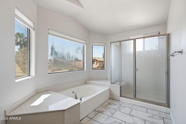 19034 N 74TH Avenue, Glendale, AZ 85308