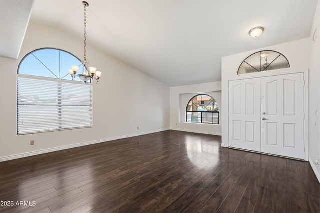 19034 N 74TH Avenue, Glendale, AZ 85308