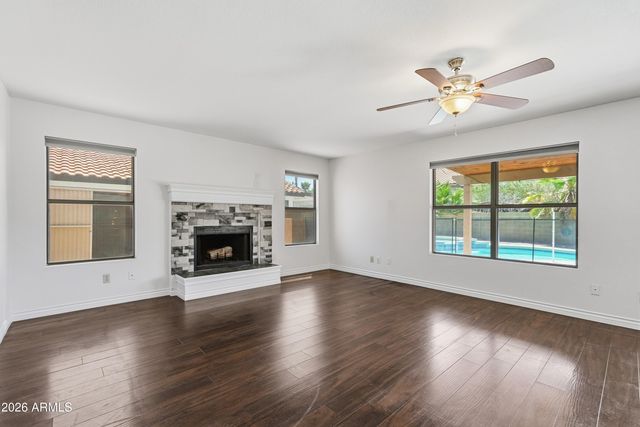 19034 N 74TH Avenue, Glendale, AZ 85308