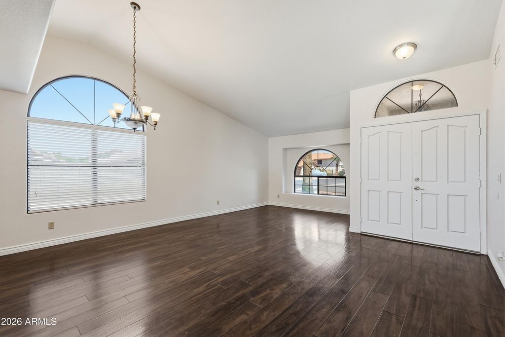 19034 N 74TH Avenue, Glendale, AZ 85308 — photo 2