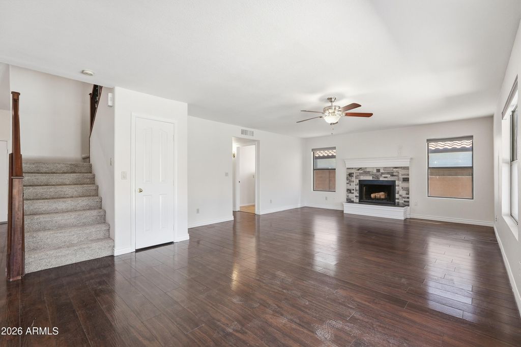 19034 N 74TH Avenue, Glendale, AZ 85308 — photo 4
