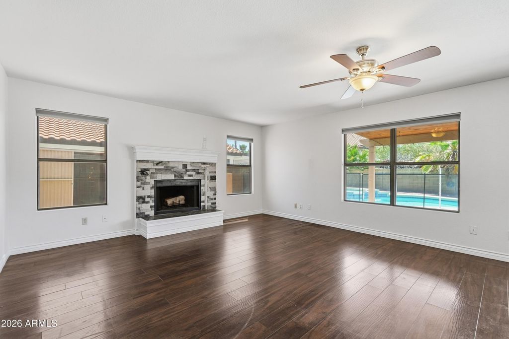 19034 N 74TH Avenue, Glendale, AZ 85308 — photo 5