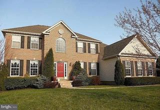 1205 SUMMERSWOOD DRIVE, Saint Thomas, PA 17252