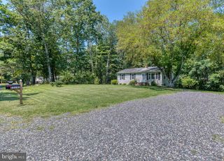 13192 SCOTTS MILL RD, Culpeper, VA 22701