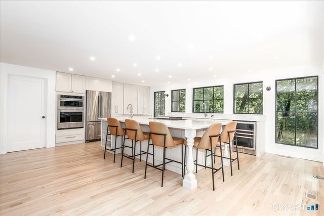 256 Wilton Road East, Ridgefield, CT 06877