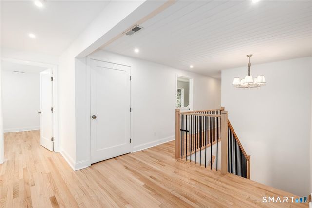 256 Wilton Road East, Ridgefield, CT 06877