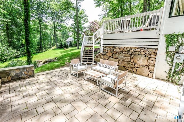 256 Wilton Road East, Ridgefield, CT 06877