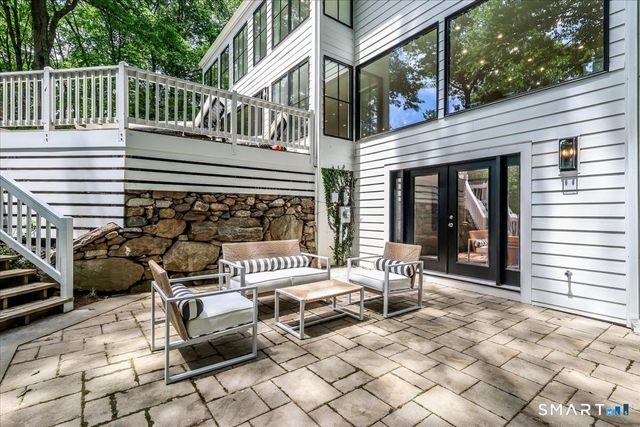 256 Wilton Road East, Ridgefield, CT 06877