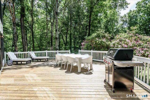 256 Wilton Road East, Ridgefield, CT 06877