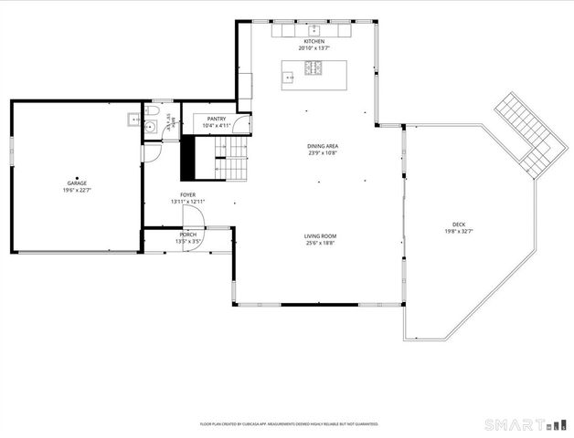 256 Wilton Road East, Ridgefield, CT 06877