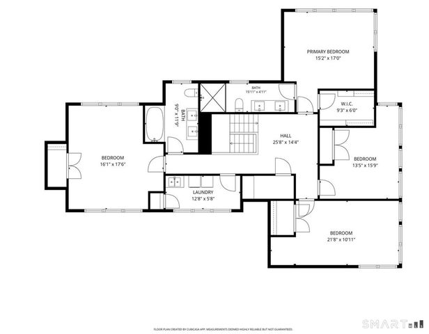 256 Wilton Road East, Ridgefield, CT 06877
