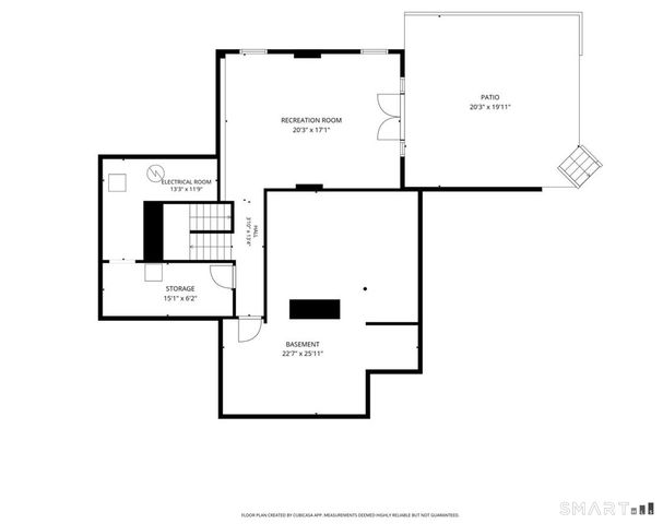 256 Wilton Road East, Ridgefield, CT 06877