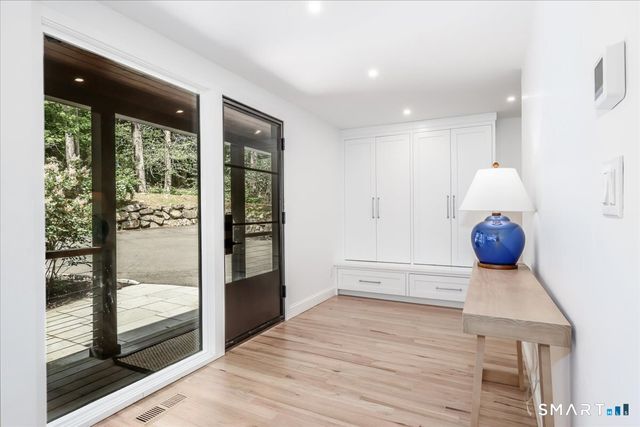 256 Wilton Road East, Ridgefield, CT 06877