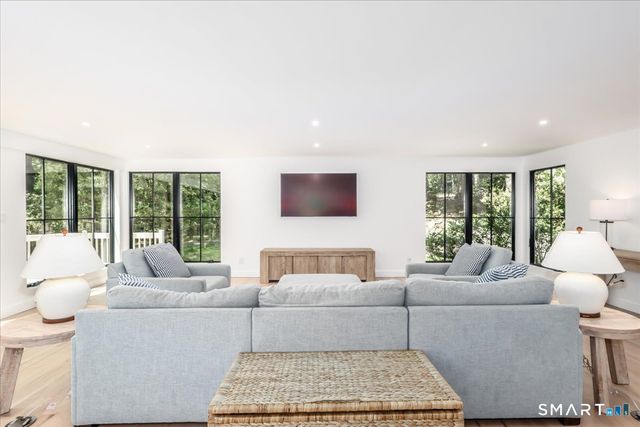 256 Wilton Road East, Ridgefield, CT 06877