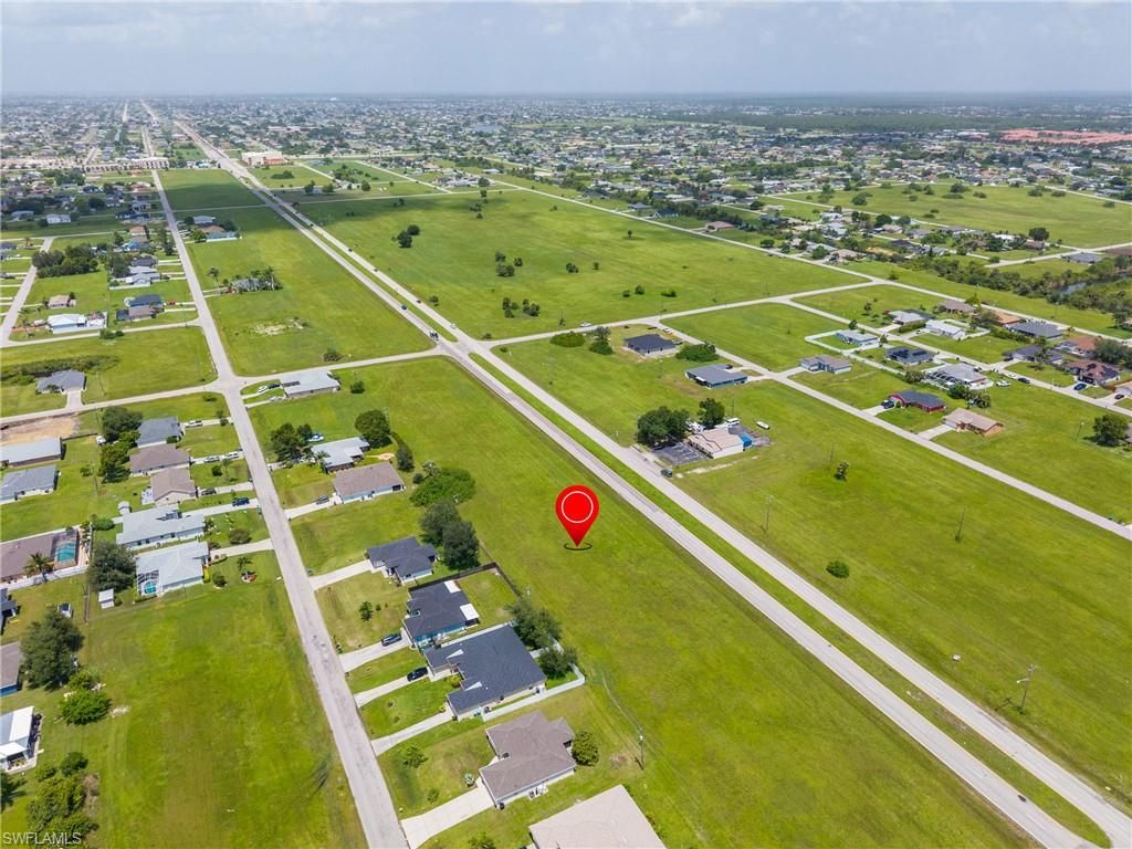 2144 Diplomat PKWY E, CAPE CORAL, FL 33909 — photo 2
