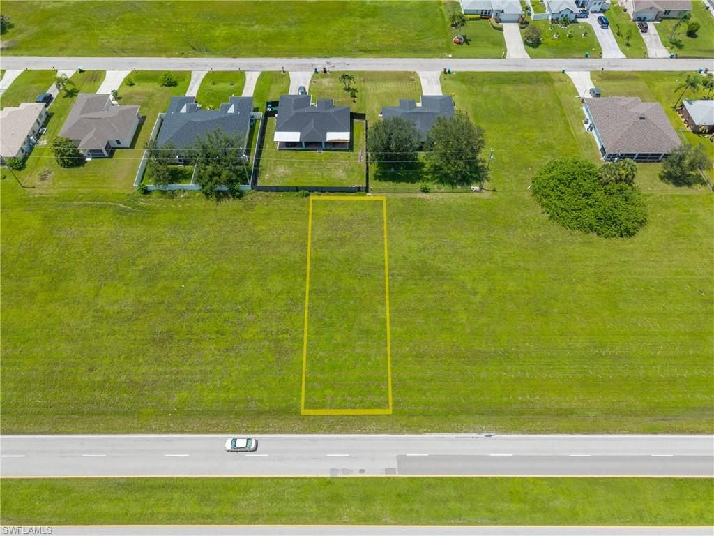 2144 Diplomat PKWY E, CAPE CORAL, FL 33909 — photo 3