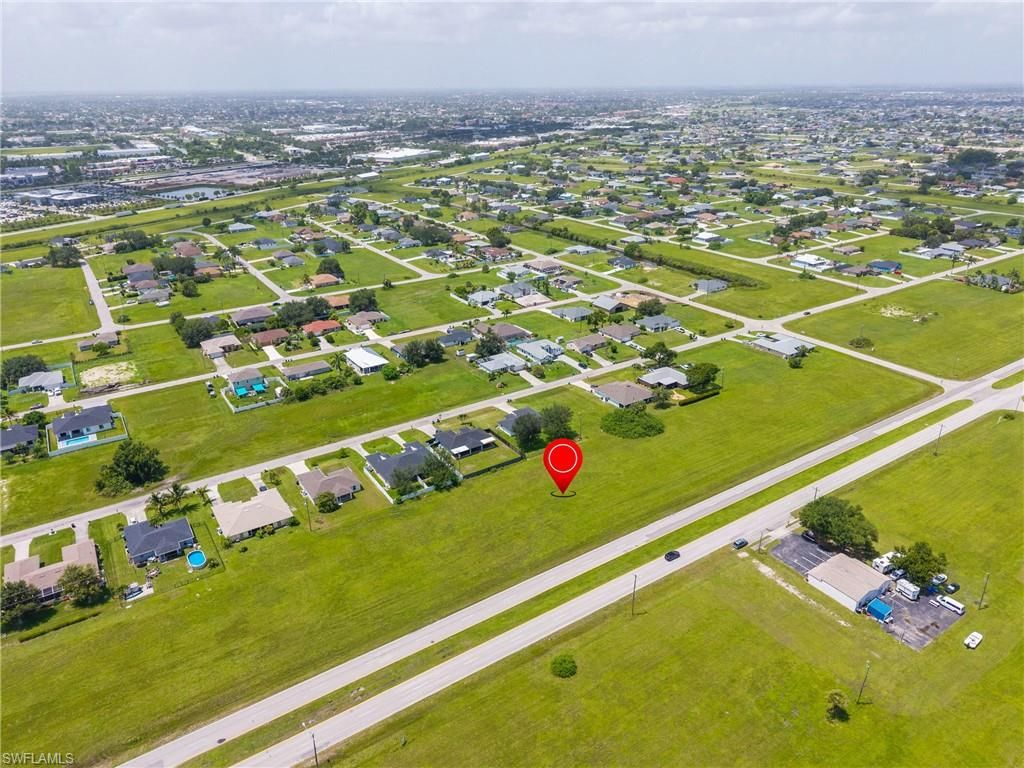 2144 Diplomat PKWY E, CAPE CORAL, FL 33909 — photo 5
