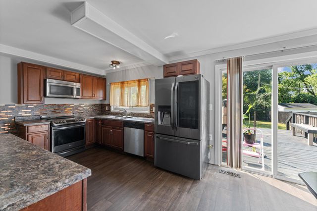 235 MARGANZA S, Laurel, MD 20724