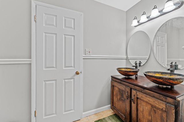 235 MARGANZA S, Laurel, MD 20724