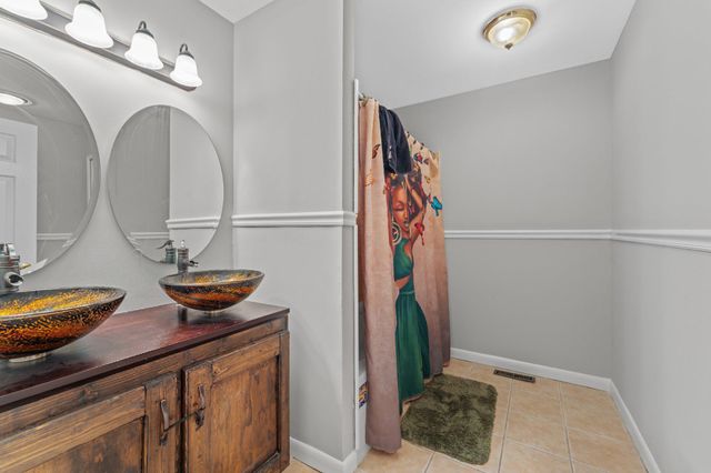 235 MARGANZA S, Laurel, MD 20724