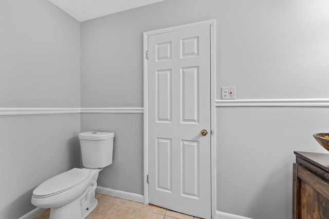 235 MARGANZA S, Laurel, MD 20724