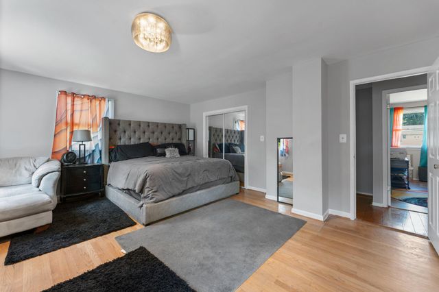 235 MARGANZA S, Laurel, MD 20724