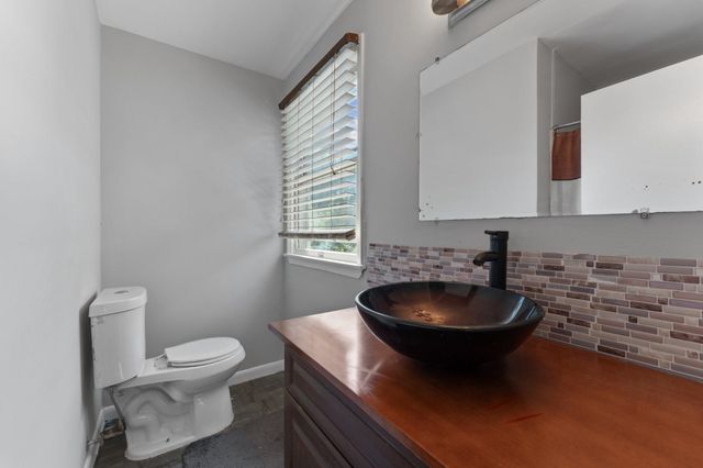 235 MARGANZA S, Laurel, MD 20724