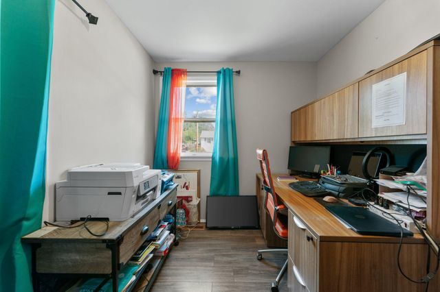 235 MARGANZA S, Laurel, MD 20724