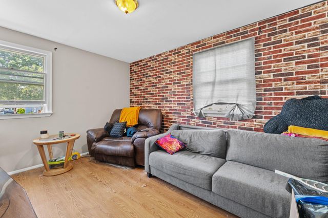 235 MARGANZA S, Laurel, MD 20724