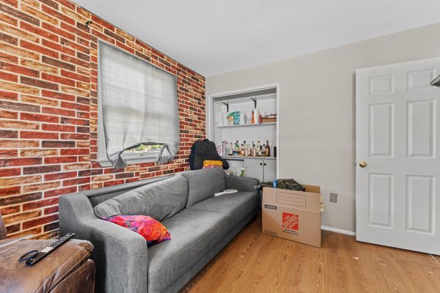 235 MARGANZA S, Laurel, MD 20724