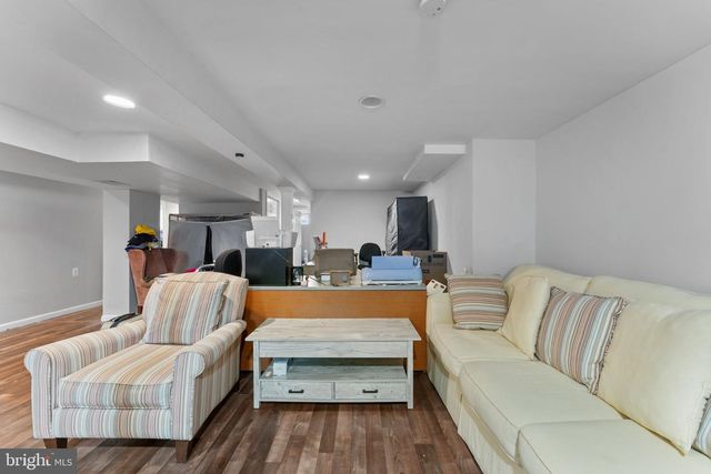 235 MARGANZA S, Laurel, MD 20724