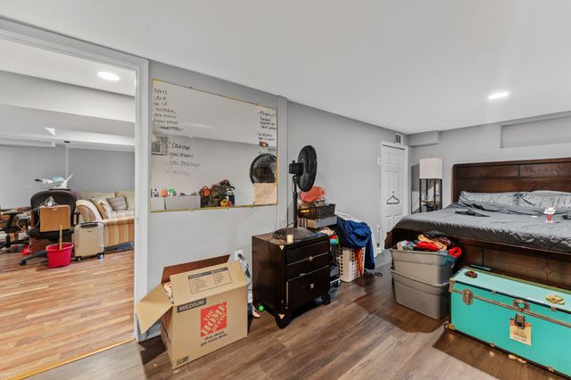 235 MARGANZA S, Laurel, MD 20724