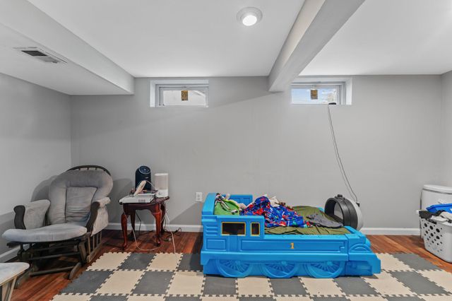 235 MARGANZA S, Laurel, MD 20724