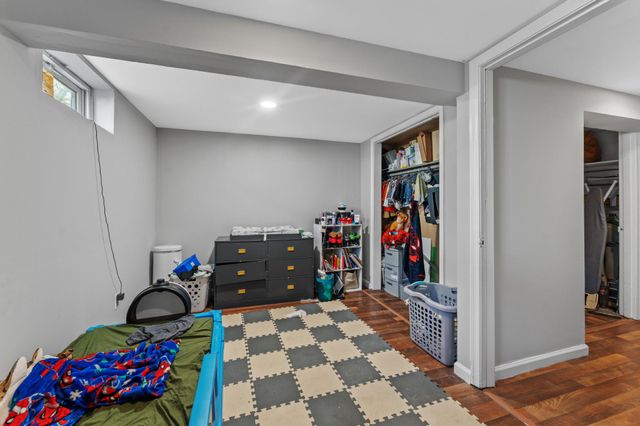 235 MARGANZA S, Laurel, MD 20724