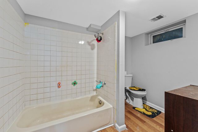 235 MARGANZA S, Laurel, MD 20724