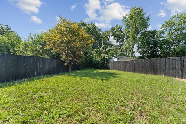 235 MARGANZA S, Laurel, MD 20724