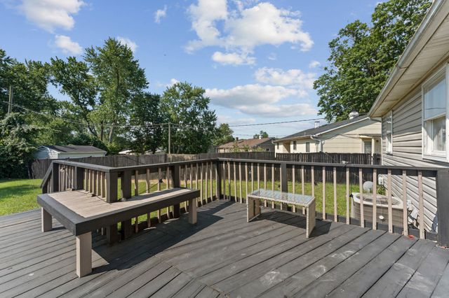 235 MARGANZA S, Laurel, MD 20724