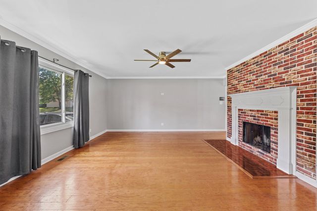 235 MARGANZA S, Laurel, MD 20724