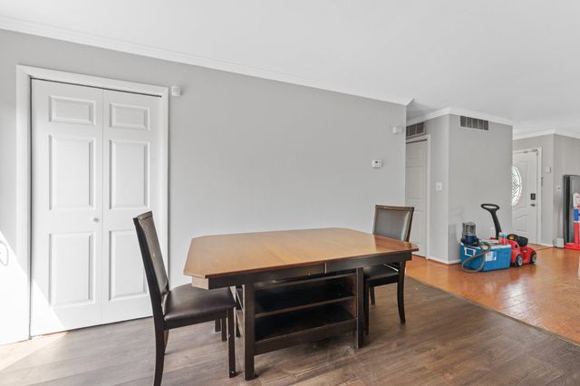 235 MARGANZA S, Laurel, MD 20724