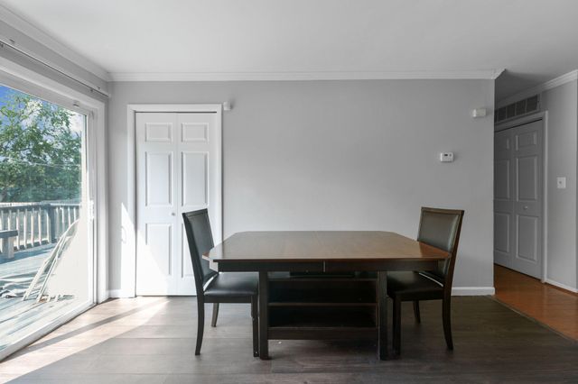 235 MARGANZA S, Laurel, MD 20724