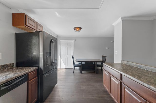 235 MARGANZA S, Laurel, MD 20724