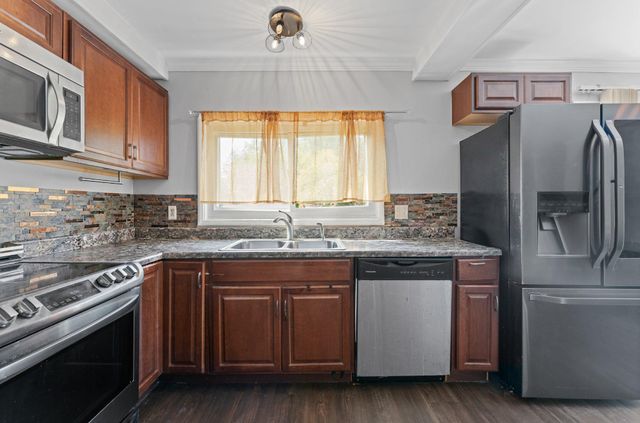 235 MARGANZA S, Laurel, MD 20724