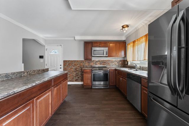 235 MARGANZA S, Laurel, MD 20724